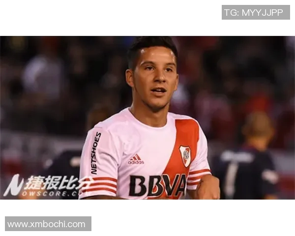 河床对阵博卡青年精彩全场录像回顾与赛后分析