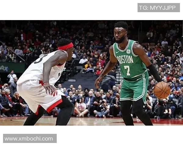 猛龙队与活塞队激战正酣球迷期待精彩对决与绝妙表现