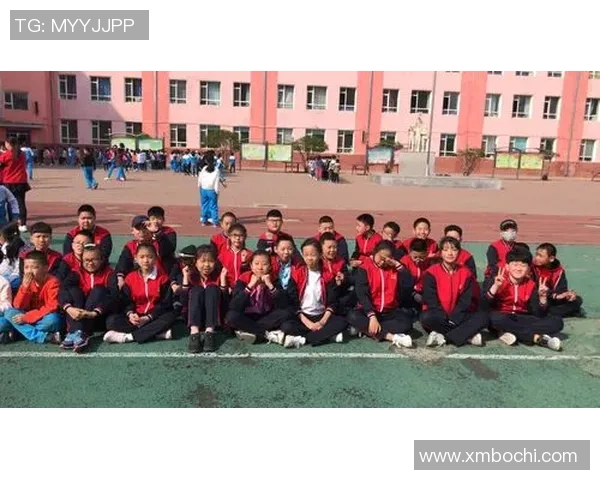 深圳高中足球比赛精彩直播视频尽在这里快来观看吧