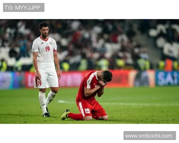 塞内加尔与约旦比赛前瞻分析及胜负预测探讨 塞内加尔与约旦比赛前瞻分析及胜负预测探讨