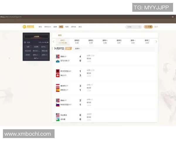 巡场足球比赛直播观看渠道及平台推荐一览