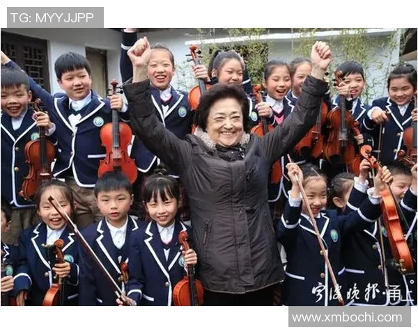 莱纳安德森的传奇人生与音乐成就探秘之旅