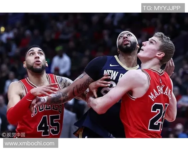 热火与火箭2016至2017赛季精彩对决回顾与分析