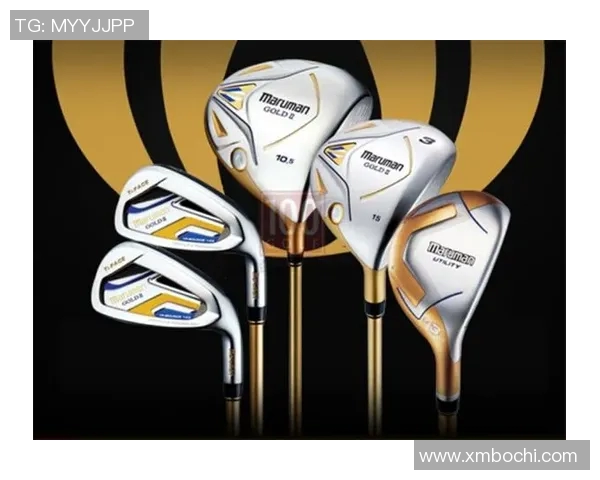 探索Maruman品牌的独特魅力与创新设计背后的故事