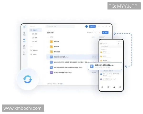 湖南经视在线直播全新升级让你随时随地畅享精彩内容与互动体验