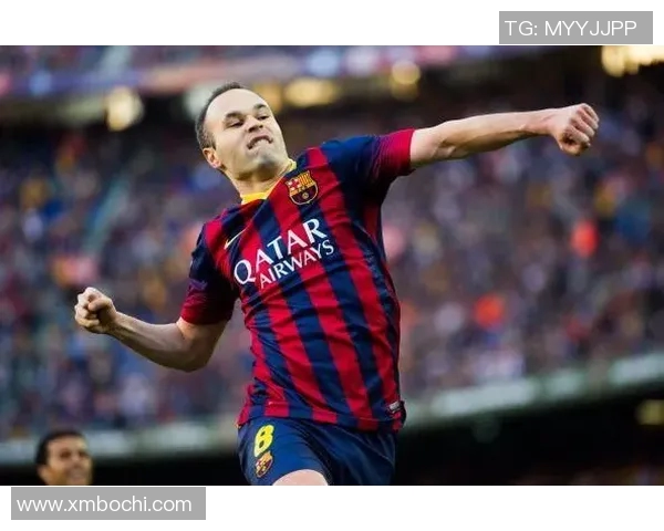 凯恩的传奇之路：从球场新星到足球巨星的成长历程与影响力分析