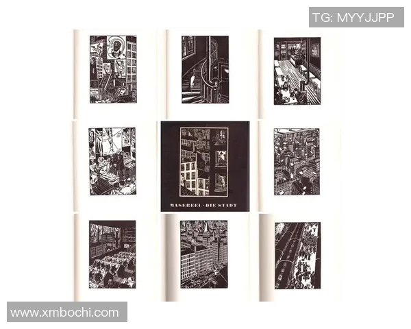 圣荷西地震与革命的交汇点：历史变迁中的社会动荡与人性考验