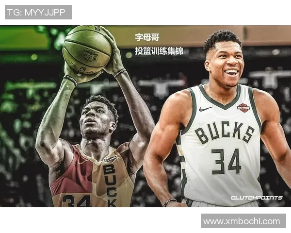 凯里欧文的篮球旅程与个人成长:从天才少年到NBA巨星的蜕变之路 凯里欧文的篮球旅程与个人成长:从天才少年到NBA巨星的蜕变之路