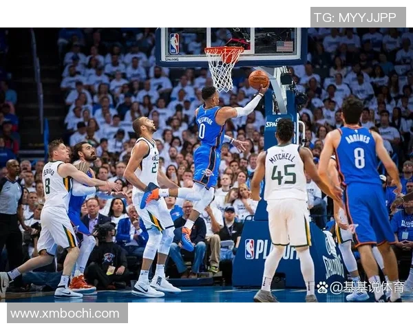 勇士与尼克斯激战回顾2017年3月6日精彩瞬间与赛后分析