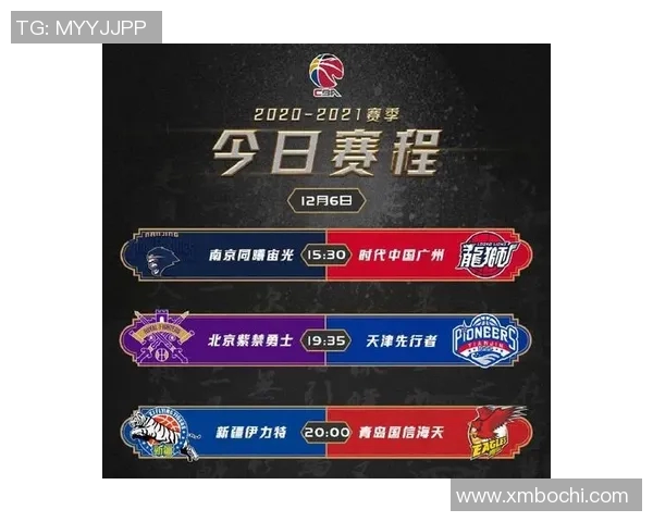 同曦与青岛今日对决分析双方实力及战术布局展望比赛结果