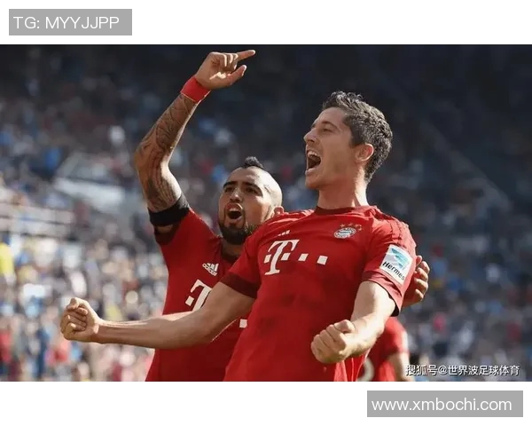 莱红牛球队迎战赫根全力争胜力争晋级之路再添精彩篇章