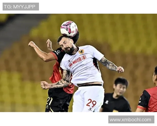 梅州客家迎战天山雪豹激战在即期待精彩对决与球迷热情共鸣