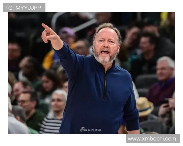 雄鹿队主帅布登霍尔泽破纪录,成为最年轻的总冠军教练 雄鹿队主帅布登霍尔泽破纪录,成为最年轻的总冠军教练