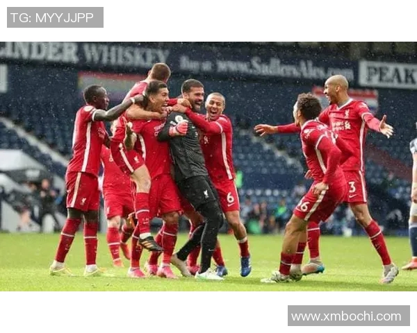 切尔西与利物浦精彩对决回顾视频0304赛季全场集锦分析