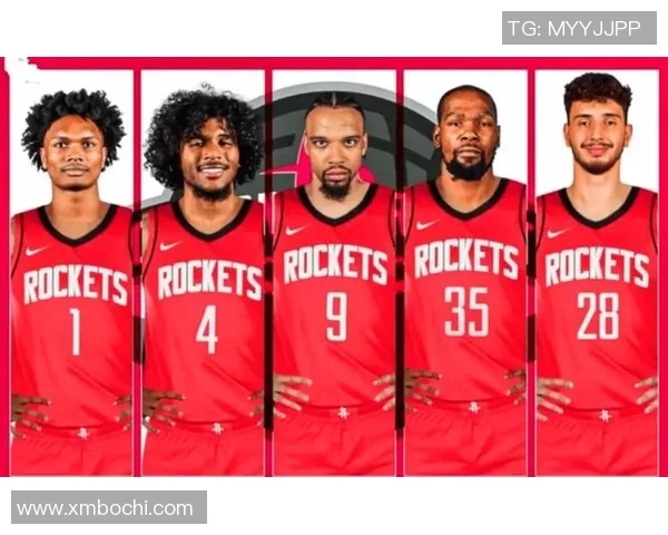 火箭队对阵活塞队精彩视频直播全程回顾与赛后分析