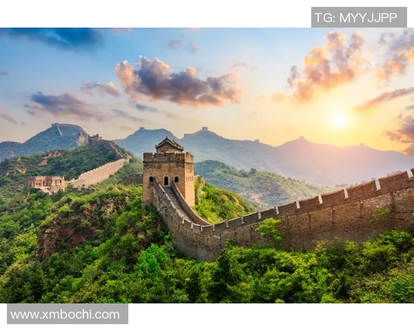 探索沃斯特的魅力与历史深度，感受这座城市的独特风情与文化底蕴