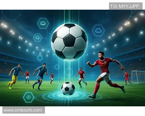 四川足球赛事直播平台全新上线畅享精彩比赛体验