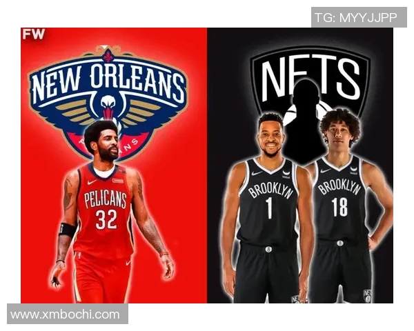 热火与鹈鹕对决前瞻分析及投注推荐策略详解