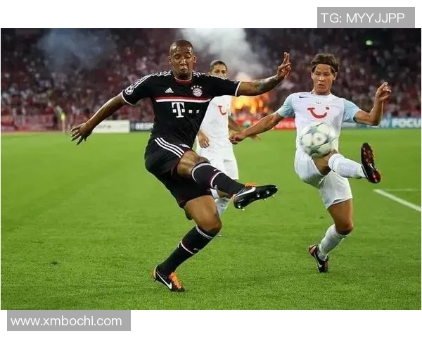 欧冠小组赛精彩对决苏黎世迎战莫斯科球队全力争胜 欧冠小组赛精彩对决苏黎世迎战莫斯科球队全力争胜