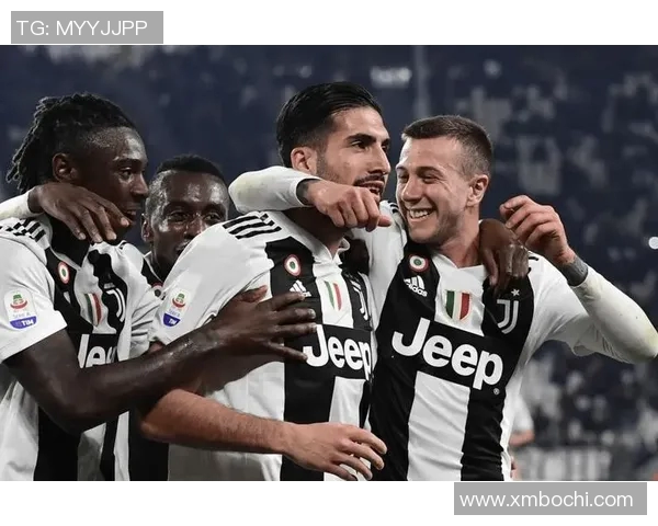 尤文图斯敲定AC米兰青训潜力新星转会，引发球迷争论