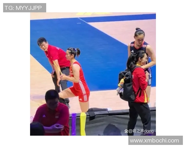 精彩排球比赛直播全程跟踪与实时评论助你不错过每一个精彩瞬间