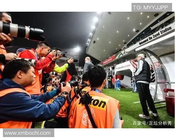 四川体育台精彩呈现足球比赛直播全程回顾与分析 四川体育台精彩呈现足球比赛直播全程回顾与分析