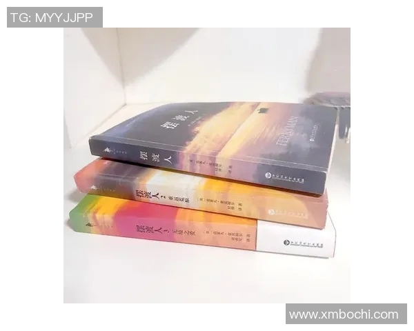 徐昕的艺术旅程：从创作灵感到作品背后的故事与思考