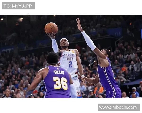 湖人对阵雷霆178直播全程回顾与精彩瞬间分析 湖人对阵雷霆178直播全程回顾与精彩瞬间分析