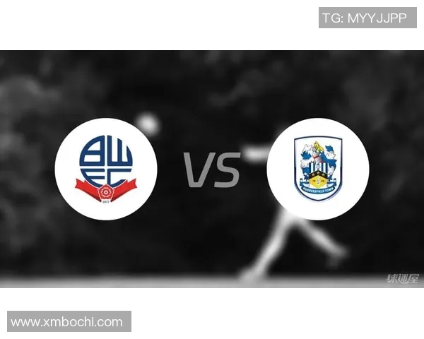 英超联赛精彩对决哈德斯菲尔德迎战埃弗顿全场前瞻分析