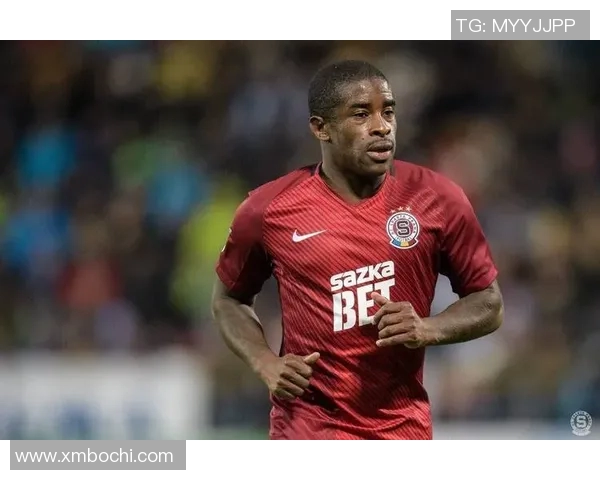 雅布罗尼克与波希米亚的激烈对决揭示足球战术的新趋势与魅力