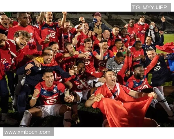 皇冠90与足球比分的精彩对决分析及赛事预测全解析