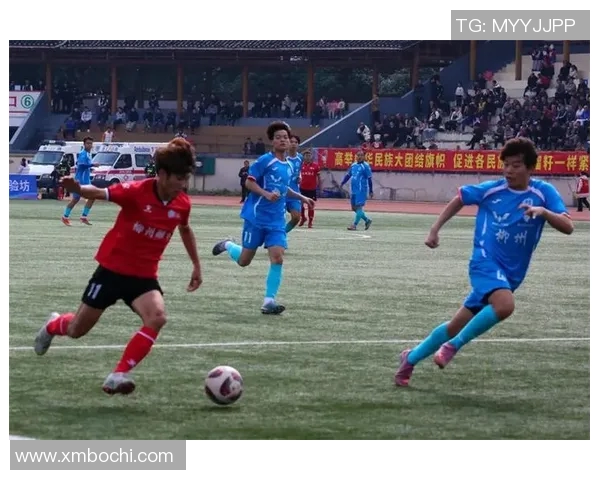 柳州足球比赛精彩瞬间直播回放全景呈现让你重温激情时刻 柳州足球比赛精彩瞬间直播回放全景呈现让你重温激情时刻