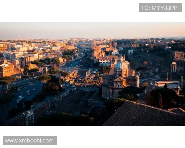 探寻格伦夏尔的魅力之旅：自然风光与人文历史的完美结合