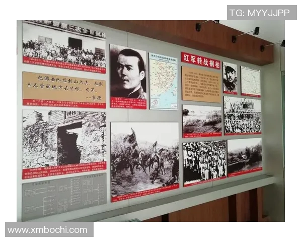 名扬天下三合局的传奇故事与历史背影探秘