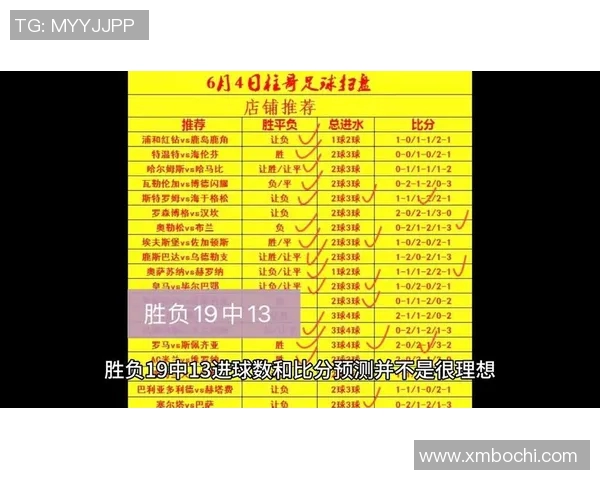 捷克与土耳其足球历史交锋记录分析及战绩回顾