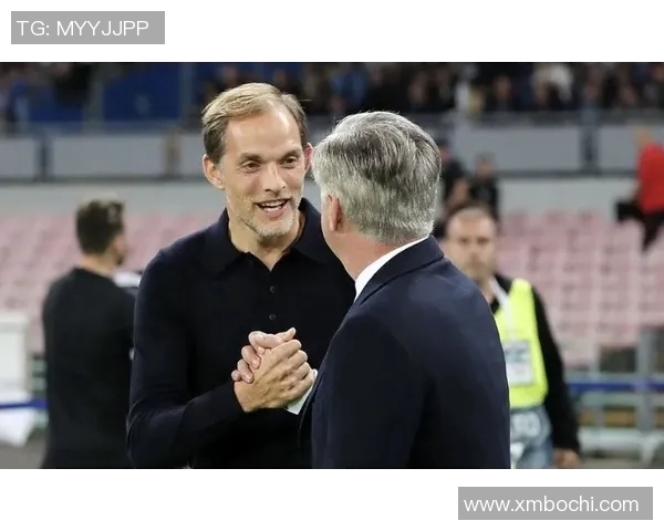 欧本与摩斯高伦的对决分析及赛事前瞻探讨