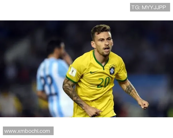 利马联盟与阿独立的激烈对决揭示南美足球的魅力与竞争力