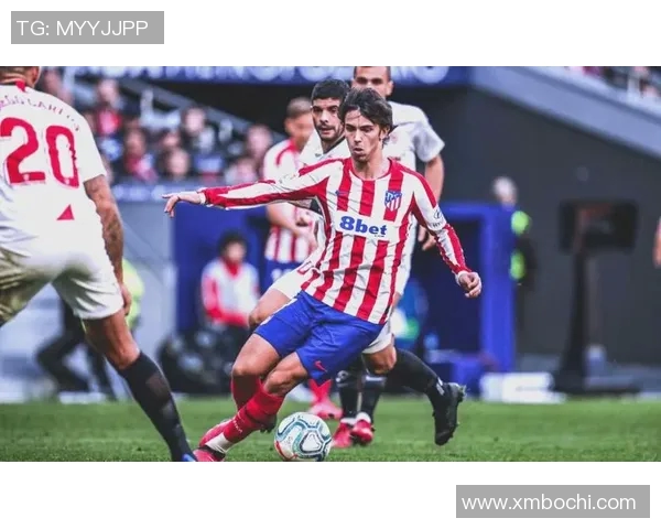 马赛与波尔图激战在即谁能在欧战中笑到最后