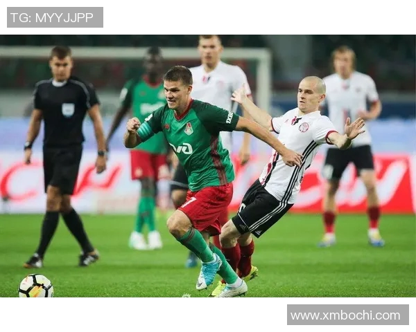 欧冠精彩对决拜仁迎战莫斯科直播全程回顾与分析 欧冠精彩对决拜仁迎战莫斯科直播全程回顾与分析