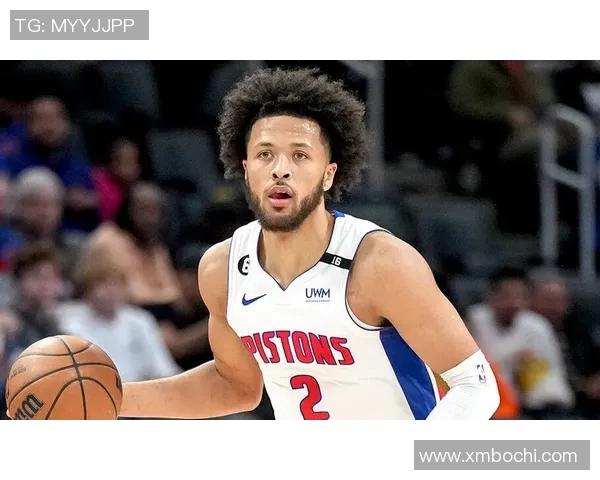 凯德坎宁安如何引领NBA新一代球星崛起与发展 凯德坎宁安如何引领NBA新一代球星崛起与发展