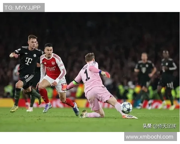 伯恩茅斯对阵伯恩利精彩直播全程回顾与赛后分析