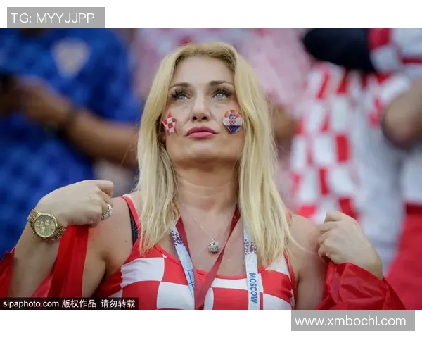 克罗地亚与丹麦激战44精彩对决引发球迷热议与期待 克罗地亚与丹麦激战44精彩对决引发球迷热议与期待