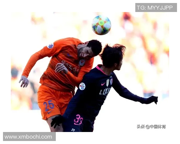 山东鲁能对阵岛鹿角直播全程回顾与精彩瞬间分析 山东鲁能对阵岛鹿角直播全程回顾与精彩瞬间分析