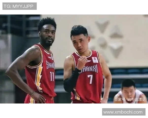 约旦与中国篮球对决精彩纷呈谁将赢得这场国际较量 约旦与中国篮球对决精彩纷呈谁将赢得这场国际较量