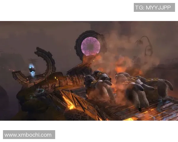 拉努斯与飚风激战正酣谁能在这场较量中脱颖而出