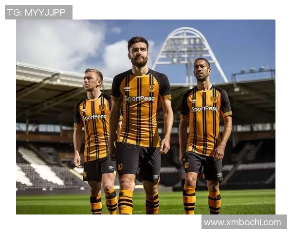 泰国与马尔代夫足球赛精彩对决比分揭晓分析 泰国与马尔代夫足球赛精彩对决比分揭晓分析