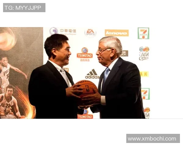 尼克宾与维积利的精彩对决分析与赛后点评