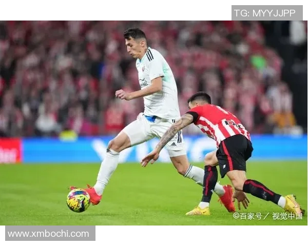 巴黎圣日尔曼对阵安格斯精彩直播全程回顾与赛后分析