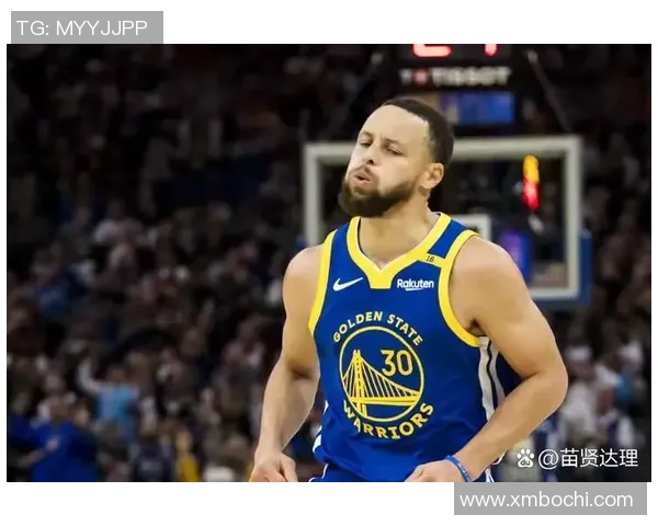 2014年勇士与掘金精彩对决录像回放全程回顾与分析