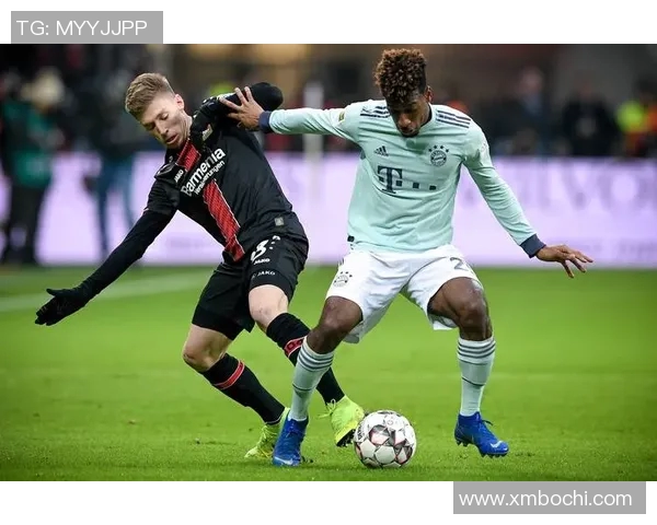 斯达对阵罗森博格比赛前瞻及胜负预测分析 斯达对阵罗森博格比赛前瞻及胜负预测分析